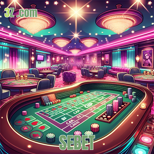 Cassino online