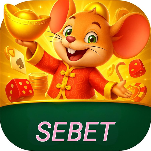 SEBET.COM