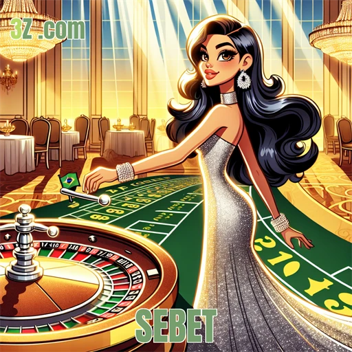 Recursos Imperdíveis na Seção Paga do SEBET.COM