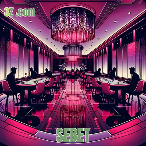 Benefícios VIP: O que traz essa exclusividade no SEBET.COM?